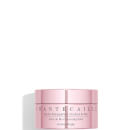 Chantecaille Rose De Mai Cleansing Balm Chantecaille Rose De Mai Cleansing Balm