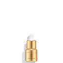 Chantecaille Gold Recovery Intense Concentrate PM (6ml x 4) Chantecaille Gold Recovery Intense Concentrate PM (6ml x 4)