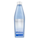 Redken Extreme Bleach Recovery Shampoo 300ml Redken Extreme Bleach Recovery Shampoo 300ml