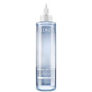 Redken Extreme Bleach Recovery Lamellar Water 200ml Redken Extreme Bleach Recovery Lamellar Water 200ml