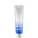 Redken Extreme Bleach Recovery Cica Cream 150ml Redken Extreme Bleach Recovery Cica Cream 150ml
