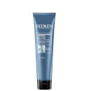 Redken Extreme Bleach Recovery Cica Cream 150ml Redken Extreme Bleach Recovery Cica Cream 150ml