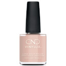 CND Vinylux Gala Girl 15ml CND Vinylux Gala Girl 15ml