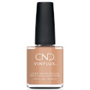 CND Vinylux Sweet Cider 15ml CND Vinylux Sweet Cider 15ml