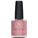 CND Vinylux Fuji Love 15ml CND Vinylux Fuji Love 15ml