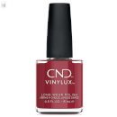CND Vinylux Cherry Apple 15ml CND Vinylux Cherry Apple 15ml