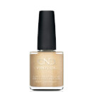 CND Vinylux Get That Gold 15ml CND Vinylux Get That Gold 15ml