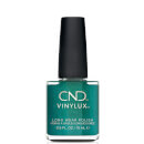 CND Vinylux She's A Gem! 15ml CND Vinylux She's A Gem! 15ml
