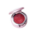 MAC Extra Dimension Foil Frosted Firework Eye Shadow 14.4g (Various Shades) MAC Extra Dimension Foil Frosted Firework Eye Shadow 14.4g (Various Shades)