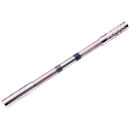 MAC Powerpoint Eye Pencil (Dual) 10.8 (Various Shades) (Worth £9.53) MAC Powerpoint Eye Pencil (Dual) 10.8 (Various Shades) (Worth £9.53)