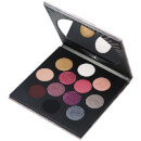 MAC Rocket to Fame Eye Shadow Palette X12 (Worth £36.00) MAC Rocket to Fame Eye Shadow Palette X12 (Worth £36.00)