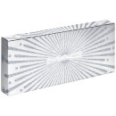 MAC Flashing Ice Extra Dimension Light MAC Flashing Ice Extra Dimension Light