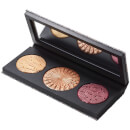 MAC Flashing Ice Extra Dimension Medium (Worth £55.00) MAC Flashing Ice Extra Dimension Medium (Worth £55.00)