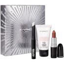 MAC Run The Show Kit MAC Run The Show Kit