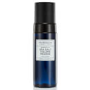 Murdock London Sea Salt Volume Mousse 150ml Murdock London Sea Salt Volume Mousse 150ml