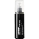 ManCave Hydrating Toner Spray 125ml ManCave Hydrating Toner Spray 125ml