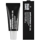ManCave Anti-Fatigue Eye Gel 15ml ManCave Anti-Fatigue Eye Gel 15ml