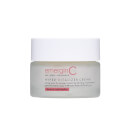 EmerginC Hyper-Vitalizer Cream 50ml EmerginC Hyper-Vitalizer Cream 50ml