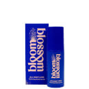 Bloom and Blossom All Night Long Calming Sleep Spray 75ml Bloom and Blossom All Night Long Calming Sleep Spray 75ml
