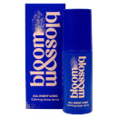 Bloom and Blossom All Night Long Calming Sleep Spray 75ml Bloom and Blossom All Night Long Calming Sleep Spray 75ml
