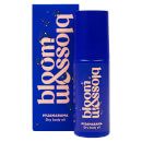 Bloom and Blossom Pyjamarama Dry Body Oil 100ml Bloom and Blossom Pyjamarama Dry Body Oil 100ml