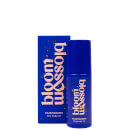 Bloom and Blossom Pyjamarama Dry Body Oil 100ml Bloom and Blossom Pyjamarama Dry Body Oil 100ml