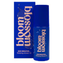 Bloom and Blossom And Breathe… Relaxing Shower Oil 100ml Bloom and Blossom And Breathe… Relaxing Shower Oil 100ml