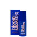 Bloom and Blossom And Breathe… Relaxing Shower Oil 100ml Bloom and Blossom And Breathe… Relaxing Shower Oil 100ml