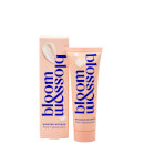 Bloom and Blossom Wonder Worker Multi Tasking Balm 50ml Bloom and Blossom Wonder Worker Multi Tasking Balm 50ml