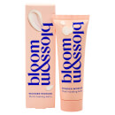 Bloom and Blossom Wonder Worker Multi Tasking Balm 50ml Bloom and Blossom Wonder Worker Multi Tasking Balm 50ml