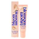 Bloom and Blossom Lip Service Nourishing Lip Balm 15ml Bloom and Blossom Lip Service Nourishing Lip Balm 15ml