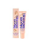 Bloom and Blossom Lip Service Nourishing Lip Balm 15ml Bloom and Blossom Lip Service Nourishing Lip Balm 15ml