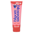 Bloom and Blossom Matilda 3in1 Swim Hair and Body Wash 200ml Bloom and Blossom Matilda 3in1 Swim Hair and Body Wash 200ml