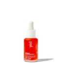 Pai Skincare Rosehip Bioregenerate Rosehip Seed and Fruit Universal Face Oil 1oz Pai Skincare Rosehip Bioregenerate Rosehip Seed and Fruit Universal Face Oil 1oz