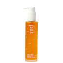 Pai Skincare Light Work Rosehip Cleansing Oil 100ml Pai Skincare Light Work Rosehip Cleansing Oil 100ml