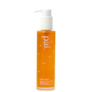 Pai Skincare Light Work Rosehip Cleansing Oil 100ml Pai Skincare Light Work Rosehip Cleansing Oil 100ml