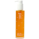 Pai Skincare Light Work Rosehip Cleansing Oil 100ml Pai Skincare Light Work Rosehip Cleansing Oil 100ml