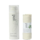 Pai Skincare Middlemist Seven Camellia and Rose Gentle Cream Cleanser 150ml Pai Skincare Middlemist Seven Camellia and Rose Gentle Cream Cleanser 150ml