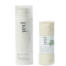 Pai Skincare Middlemist Seven Camellia and Rose Gentle Cream Cleanser 5oz Pai Skincare Middlemist Seven Camellia and Rose Gentle Cream Cleanser 5oz