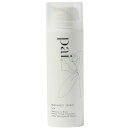 Pai Skincare Middlemist Seven Camellia and Rose Gentle Cream Cleanser 5oz Pai Skincare Middlemist Seven Camellia and Rose Gentle Cream Cleanser 5oz