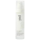 Pai Skincare The Pioneer Geranium and Thistle Mattifying Moisturiser 50ml Pai Skincare The Pioneer Geranium and Thistle Mattifying Moisturiser 50ml