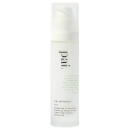 Pai Skincare The Anthemis Chamomile and Rosehip Soothing Moisturizer 50ml Pai Skincare The Anthemis Chamomile and Rosehip Soothing Moisturizer 50ml