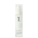 Pai Skincare The Anthemis Chamomile and Rosehip Soothing Moisturizer 50ml Pai Skincare The Anthemis Chamomile and Rosehip Soothing Moisturizer 50ml