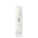Pai Skincare The Anthemis Chamomile and Rosehip Soothing Moisturiser 50ml Pai Skincare The Anthemis Chamomile and Rosehip Soothing Moisturiser 50ml