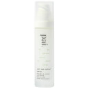 Pai Skincare Love and Haight Avocado and Jojoba Hydrating Moisturiser 50ml Pai Skincare Love and Haight Avocado and Jojoba Hydrating Moisturiser 50ml
