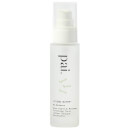 Pai Skincare Living Water Rice Plant and Rosemary Purifying Tonic 50ml Pai Skincare Living Water Rice Plant and Rosemary Purifying Tonic 50ml