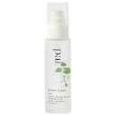 Pai Skincare Century Flower Lotus and Orange Blossom Soothing Tonic 50ml Pai Skincare Century Flower Lotus and Orange Blossom Soothing Tonic 50ml