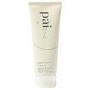 Pai Skincare Dinner Out Copaiba and Kaolin Blemish Mask 75ml Pai Skincare Dinner Out Copaiba and Kaolin Blemish Mask 75ml