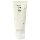 Pai Skincare Curtain Call Rosehip and Strawberry Leaf The Brightening Mask 75ml Pai Skincare Curtain Call Rosehip and Strawberry Leaf The Brightening Mask 75ml