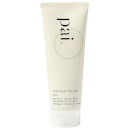 Pai Skincare Virtuous Circle Kukui and Jojoba Bead Eco-Bead Exfoliator 75ml Pai Skincare Virtuous Circle Kukui and Jojoba Bead Eco-Bead Exfoliator 75ml